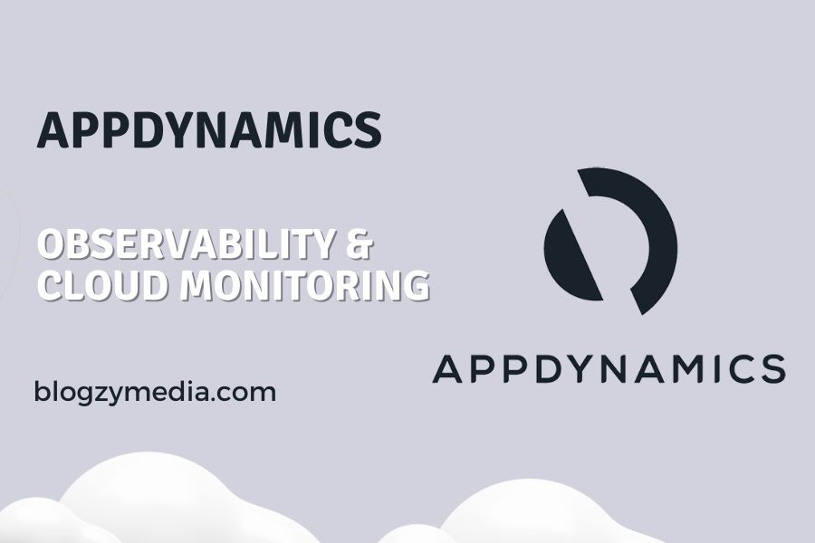 AppDynamics