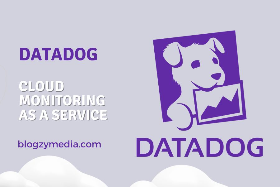 Datadog