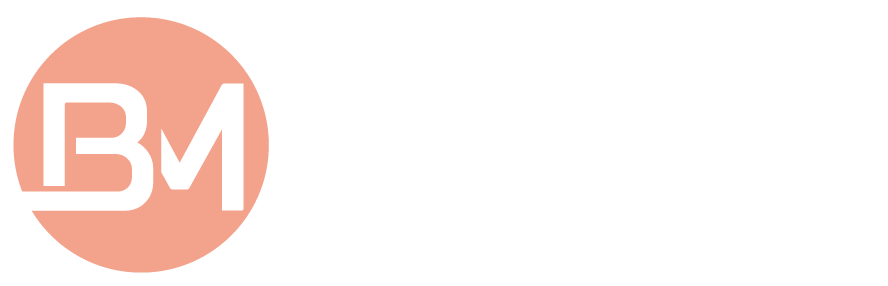 Blogzy Media - Professional Blogger