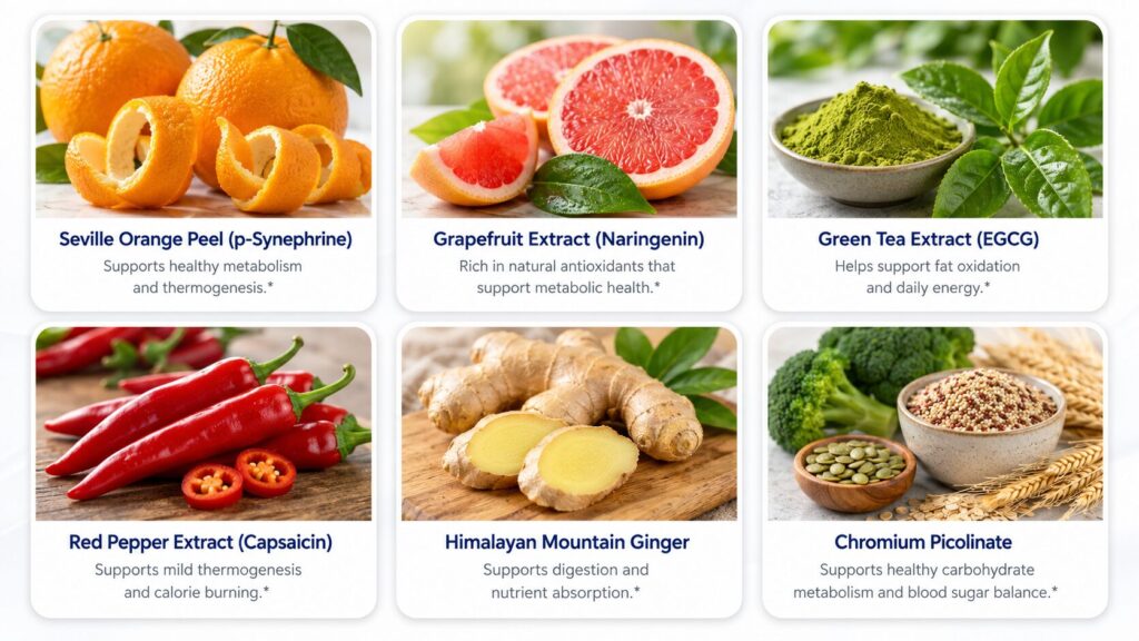ChatGPT Image Jul 1 2026 11 45 27 AM 2 CitrusBurn Ingredients Breakdown