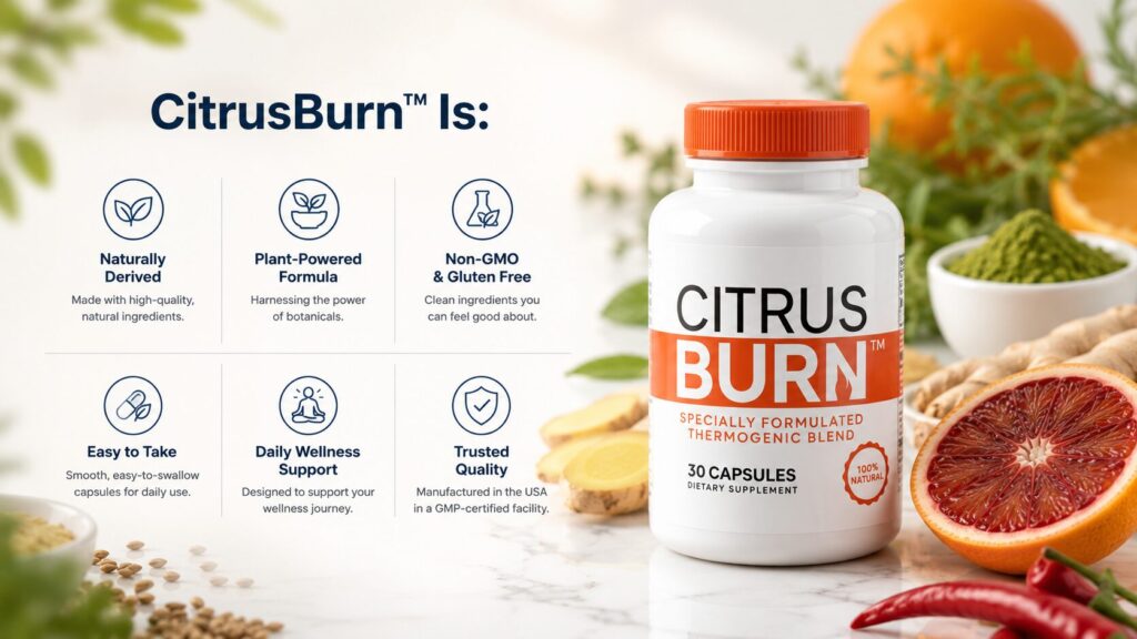 ChatGPT Image Jul 1 2026 11 56 07 AM citrusburn review 2026