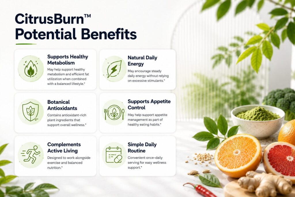ChatGPT Image Jul 1 2026 12 05 31 PM CitrusBurn Benefits